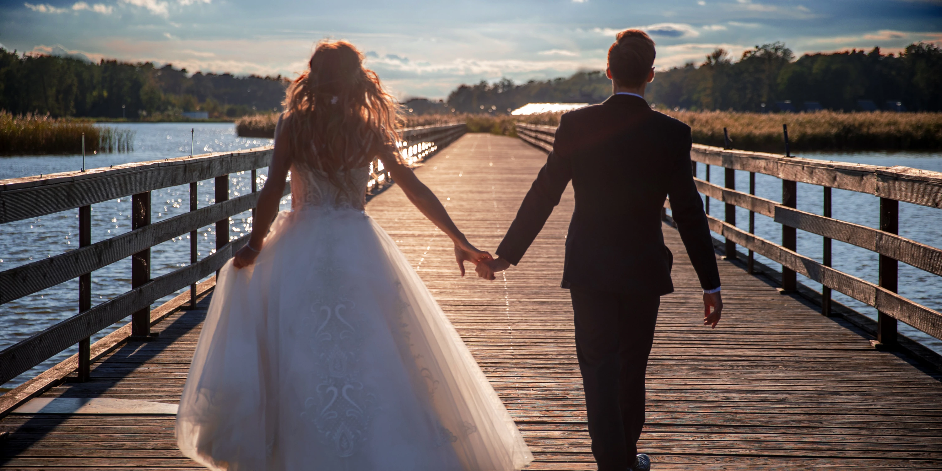 Fotografia ślubna Piotr Przybylak - zdjęcie 13