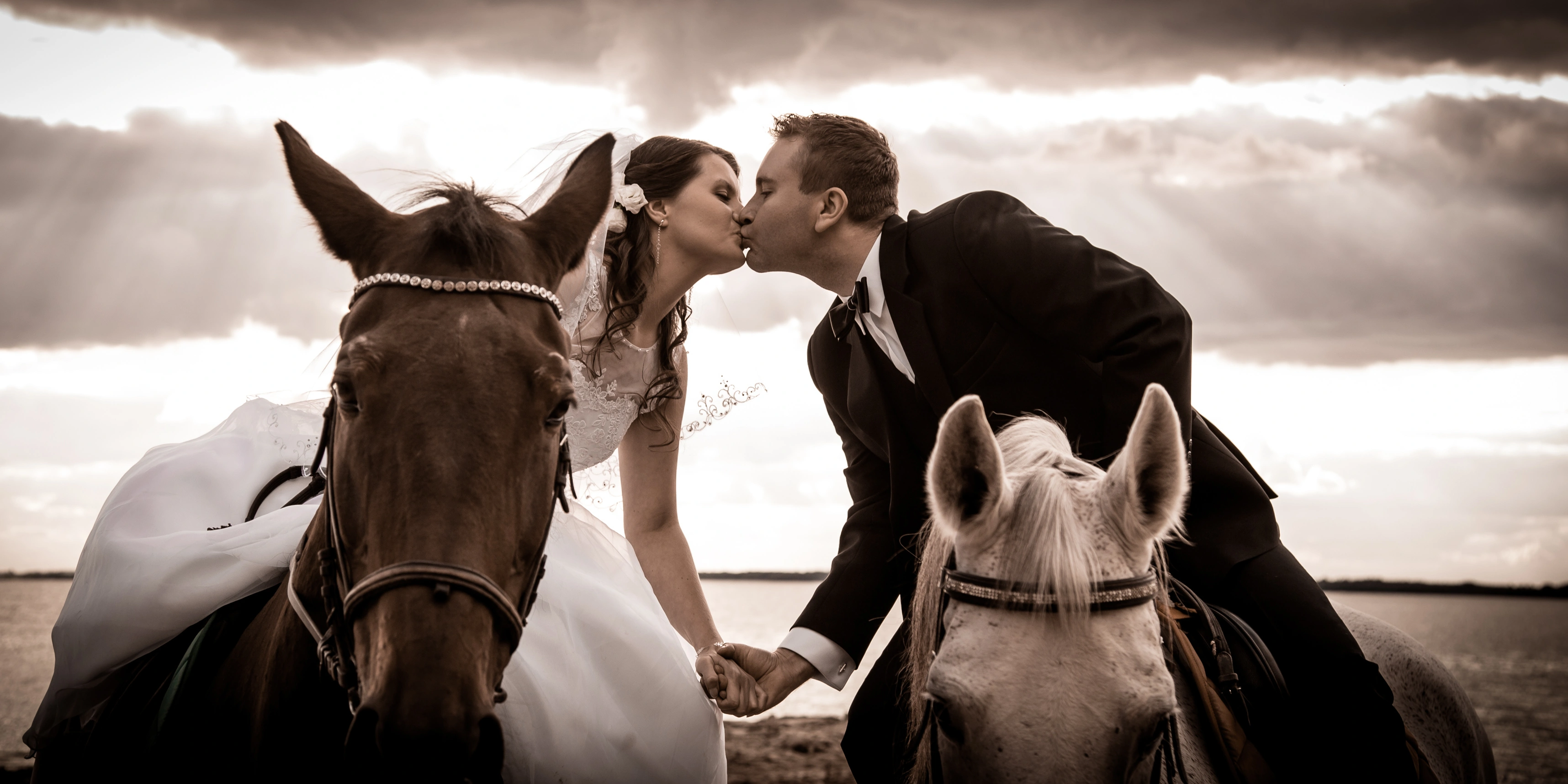 Fotografia ślubna Piotr Przybylak - zdjęcie 7